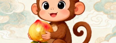 凤游琼树拣枝栖指是代表什么生肖，词语最佳释义解释