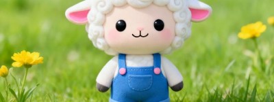 锲而不舍指什么最佳生肖，作答词语落实解释