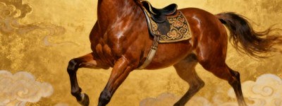 人欢马叫指代表猜一精准最佳生肖,释义解释词语解读!