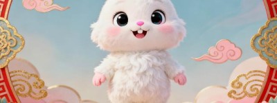 欲钱看老鼠上街是猜打指什么生肖,精准落实词语释义