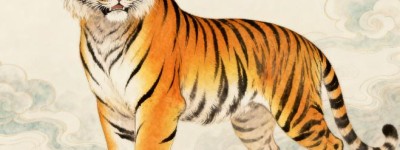 三下五上出魂来，飘飘然然是何人打一准确生肖，解释义最佳成语解释!