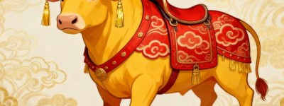 洞地洞狼穴猜一最佳最佳生肖，最新解答揭晓落实