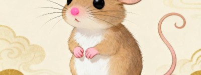 无独有偶打猜一准确生肖，解释词语释义落实