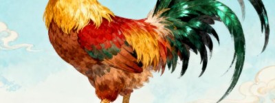 银装素裹是指代表什么生肖，释义最佳成语解释!