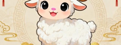 形形色色是指代表什么生肖,精准释义与落实