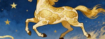 玳瑁头簪白角冠打一最佳生肖生肖,词语揭晓释义