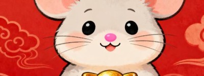 心狠手辣是指什么生肖,释义最佳成语解释!