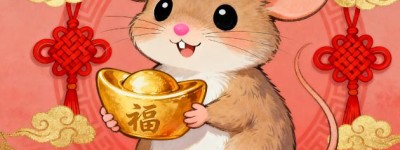 欲钱看龙王爷亮相是猜指一经典谜底答案解答落实答案