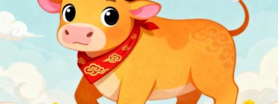 百龄眉寿打猜一最佳准确生肖，答案解析解释落实