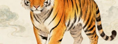 痴鼠拖姜指什么最佳生肖，权威词语解答落实