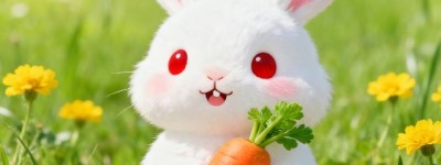 风和日丽指是代表什么生肖，词语最佳释义解释