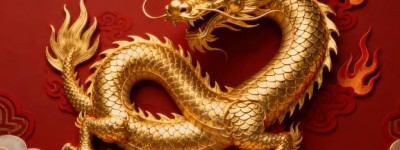 求田问舍代表什么生肖，作答词语落实解释