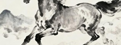 春风春雨春花美，土生土长土生金是指代表最金典谜底答案落实解答