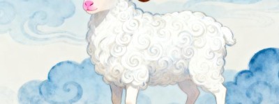 辣梅汁一份，两个肉包子指打一最佳生肖生肖，作答词语落实解释