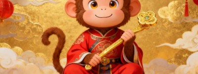 开天辟地指打一最佳生肖生肖，释义最佳成语解释!