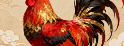 枯桿立影，卦象初成。任清虚五神畅悦是指什么生肖,仔细诠释解释落实