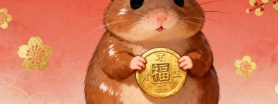 过江之鲫代表是什么生肖，揭秘诠释解析落实