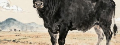 心心念念打一经典最佳生肖释义成语精选解读!