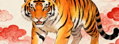 阴晴不定夏天到、平步青云代表是最佳生肖，经典词语资询解释落实