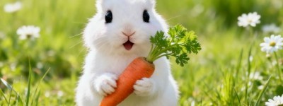 滔滔波浪与天浮指打一最佳生肖生肖，最新解答揭晓落实