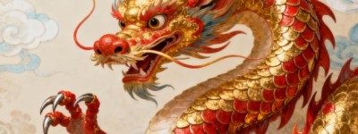 蓝珠一开三四多，特马登台运不改指是代表什么生肖，最新解答揭晓落实