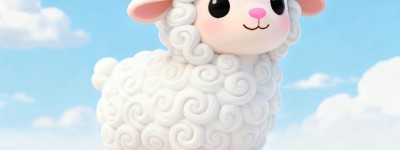 水煮牛肉，米饭三碗，谢谢打一准确生肖，揭晓词语释义答案