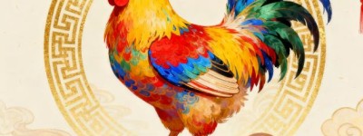 望洋兴叹打一准确生肖，词语揭晓释义落实