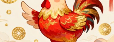 词语“战战兢兢”指是哪个什么生肖，词语解答解析落实