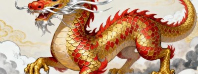 母慈子孝、搭桥牵线指是代表什么生肖，词语最佳释义解释