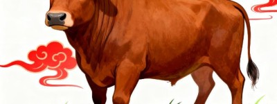 王蛇入地兔赏春，花猪龙盼三五回代表最佳生肖，成语深度解读落实