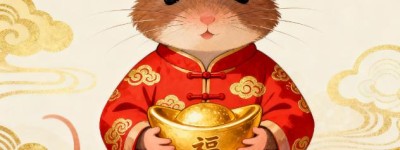 天南海北走一圈打一准确生肖，词语揭晓释义落实