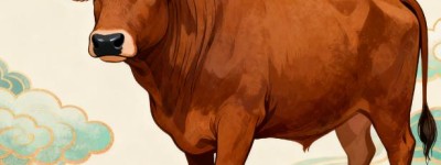 良马有心日驰千，天台画得千回看打一最佳生肖生肖,落实生肖释义指南