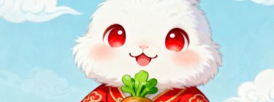 花木虽在人恻然是指什么生肖,精选词语释义落实