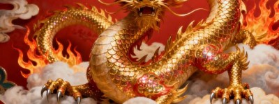 随便来点招牌菜指的是什么生肖，权威词语解答落实