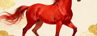 金童玉女，累土至山是指代表什么生肖，2026年03月更新仔细诠释