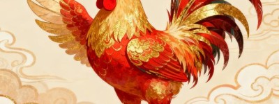 檀郎谢女是什么生肖,最佳词语释义解释