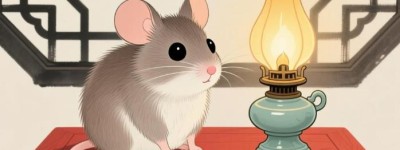 岚气湿衣云叶晚指什么生肖，解释释义落实词语