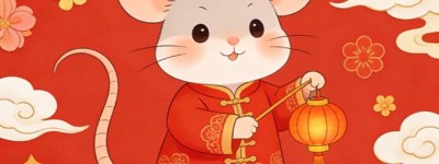 盲人瞎马代表最佳生肖，精选词语释义解释