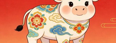 可大可小三来定，大门旺码难在读指什么生肖，词语释义解读落实