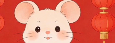 牛排套餐要7分热和2杯红酒指是代表什么生肖，答案解析解释落实