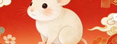 鸱目虎吻代表最佳哪个生肖，落实生肖释义指南