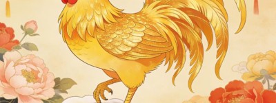 应付裕如猜打一最佳准确生肖，解释词语释义落实