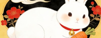 四面八方的最佳生肖什么，作答词语解释梳理