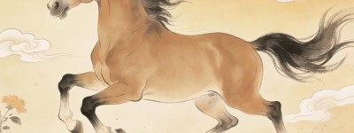 早春二月柳叶垂，八面玲珑小花猫打一准确生肖，词语揭晓释义落实