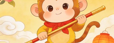 连理之木、狗拿耗子是指代表什么生肖，仔细诠释解释