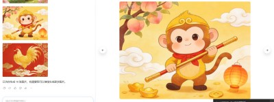 乍离华厩移蹄涩是什么生肖,最佳词语释义解释