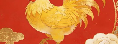野心勃勃一手抓打一准确生肖，词语揭晓释义落实
