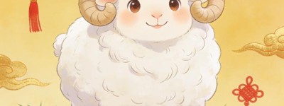 山翁只合住深山指代表是什么生肖，2026年03月导读重点解答解释