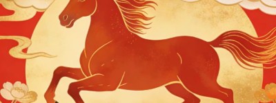 冬笋炒腊肉，地三鲜，啤酒代表是什么生肖，2026年3月21日作答推荐揭晓