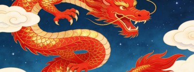 今期猪蛇虎出特，岚气湿衣云叶晚指什么最佳生肖，解释释义落实词语